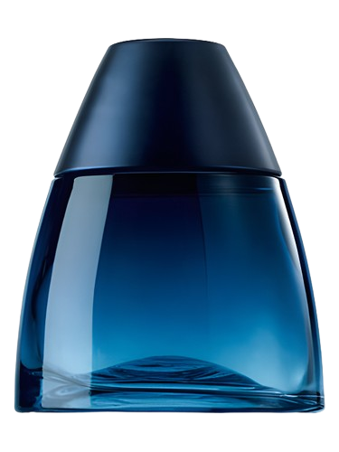 Avon Blue Rush Intense