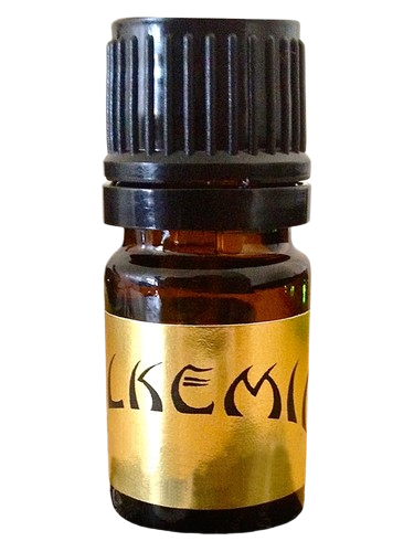 Alkemia Perfumes Philtre d'Amour No. 6