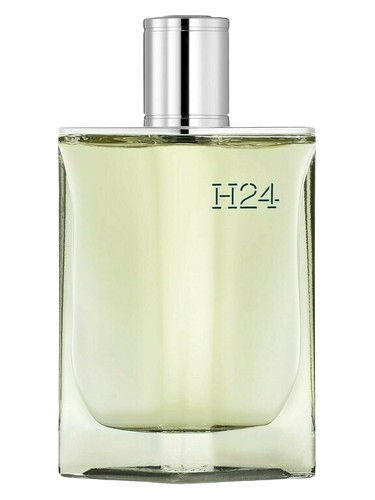 Hermès H24 Eau de Parfum
