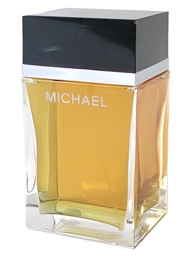 Michael Kors Michael