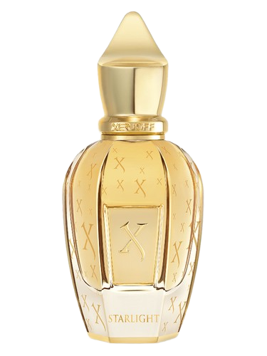 Xerjoff Starlight