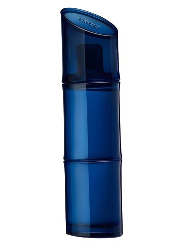 Kenzo Kenzo Homme Eau de Toilette Intense
