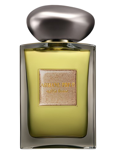 Giorgio Armani Sable Fume