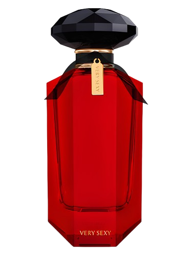 Victoria's Secret Very Sexy Eau de Parfum
