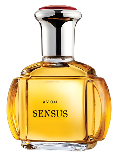 Avon Sensus