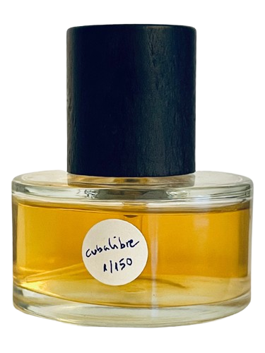 Mallo Cubalibre