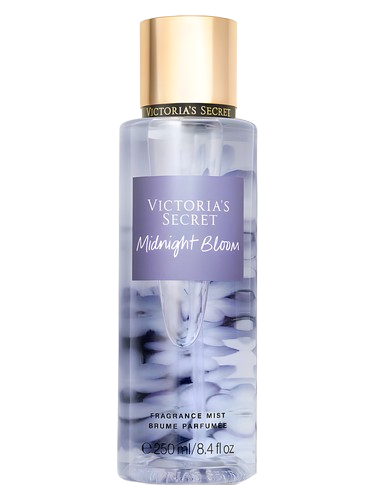 Victoria's Secret Midnight Bloom