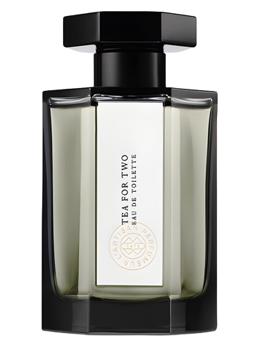 L'Artisan Parfumeur Tea for Two