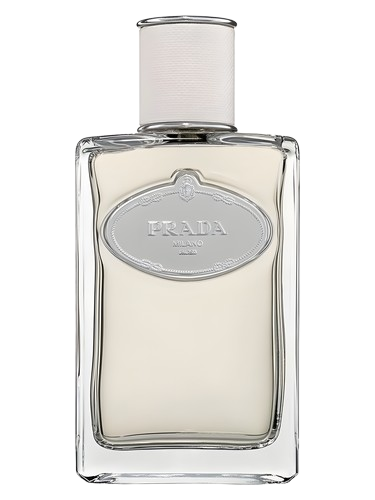 Prada Infusion d'Homme