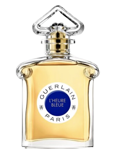 Guerlain L'Heure Bleue Eau de Parfum
