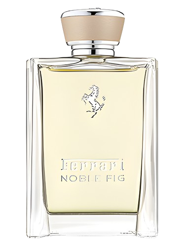 Ferrari Noble Fig
