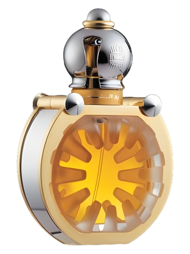 Ajmal Dahn Oudh Al Shams