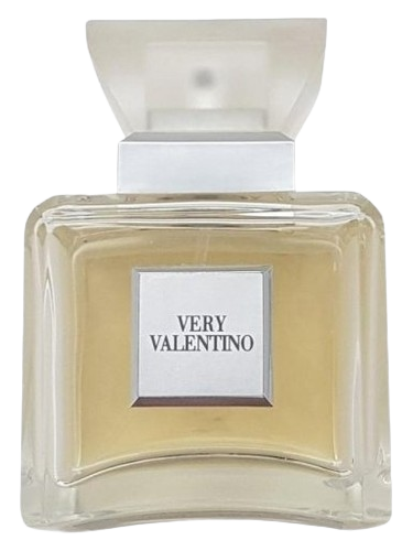 Valentino Very Valentino Eau Toilette