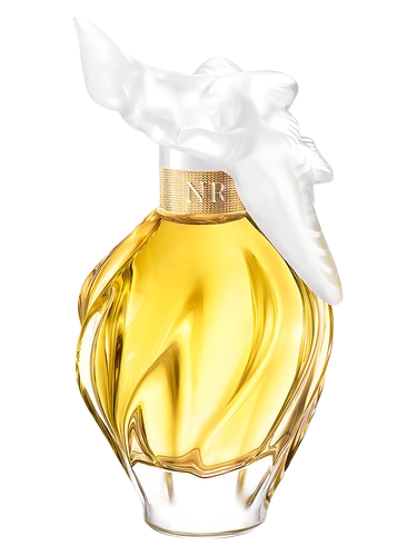 Nina Ricci L'Air du Temps Eau de Parfum