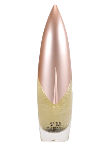 Naomi Campbell Naomi Campbell Shine & Glimmer