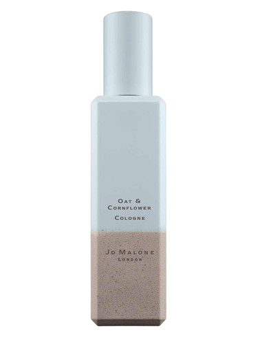 Jo Malone London Oat & Cornflower