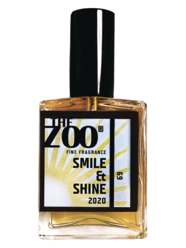 The Zoo Smile & Shine