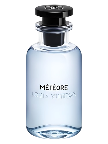 Louis Vuitton Météore