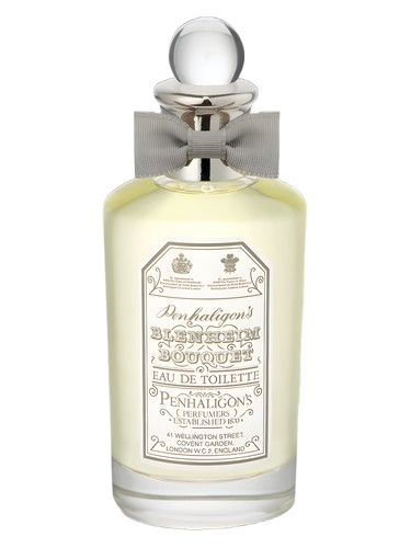 Penhaligon's Blenheim Bouquet