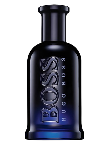 Hugo Boss Boss Bottled Night