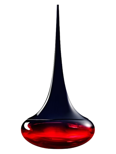 Oriflame Love Potion