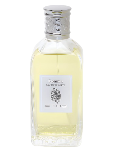 Etro Gomma