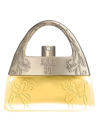 Anna Sui Sui Dreams in Yellow