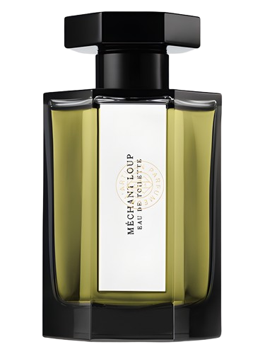 L'Artisan Parfumeur Mechant Loup