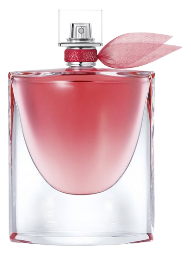 Lancôme La Vie Est Belle Intensément