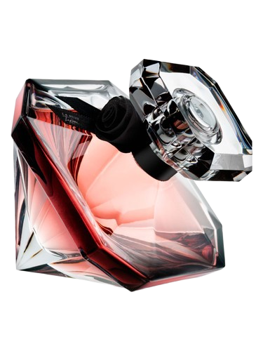 Lancôme La Nuit Trésor