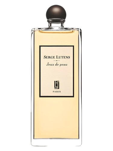 Serge Lutens Jeux de Peau