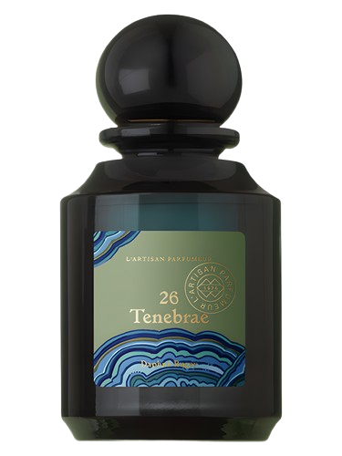 L'Artisan Parfumeur Tenebrae 26