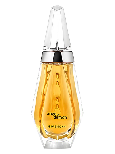 Givenchy Ange ou Demon (Perfume Extract)