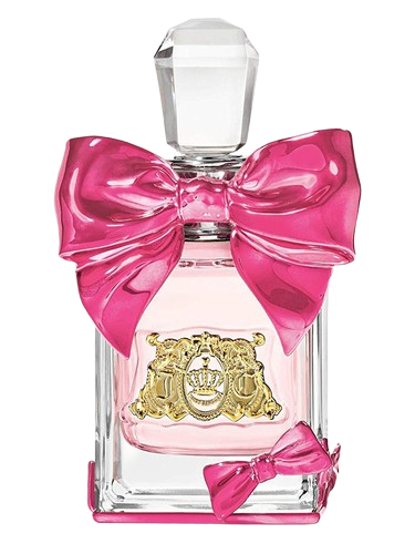Juicy Couture Viva La Juicy Bowdacious