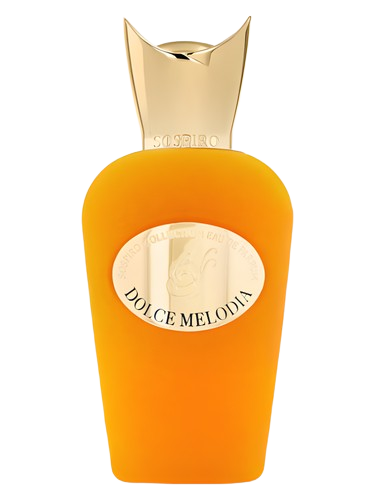 Sospiro Perfumes Dolce Melodia