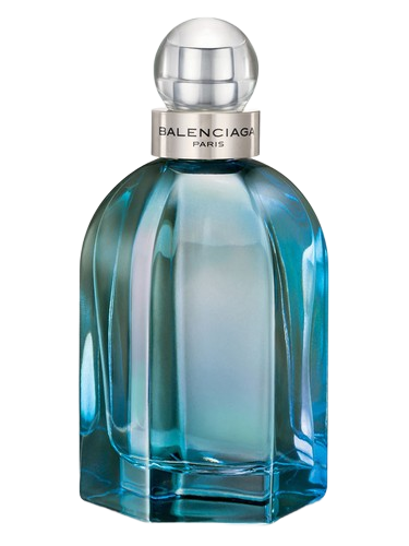 Balenciaga Balenciaga Paris l'Edition Mer
