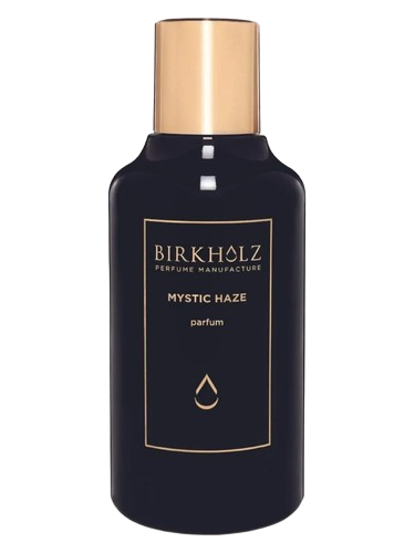 Birkholz Mystic Haze