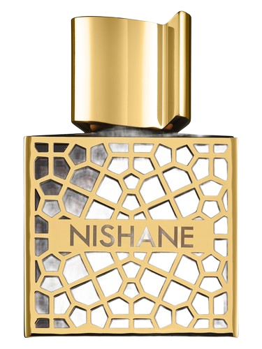Nishane Nefs