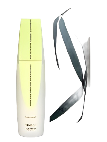 Kenzo KenzoKi Bamboo Leaf (Energizing)