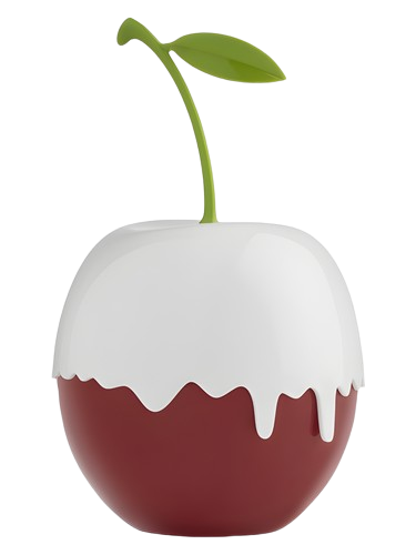 KKW Fragrance Kimoji Cherry