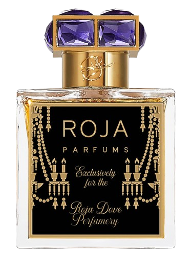 Roja Dove RDP21 Limited Edition