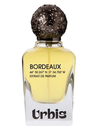 URBIS PARFUMS Bordeaux