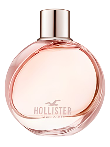 Hollister Hollister Wave For Her