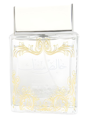 Lattafa Perfumes Khalis Musk (Pure Musk)