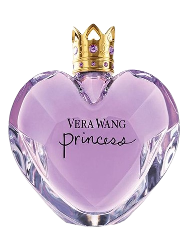 Vera Wang Princess