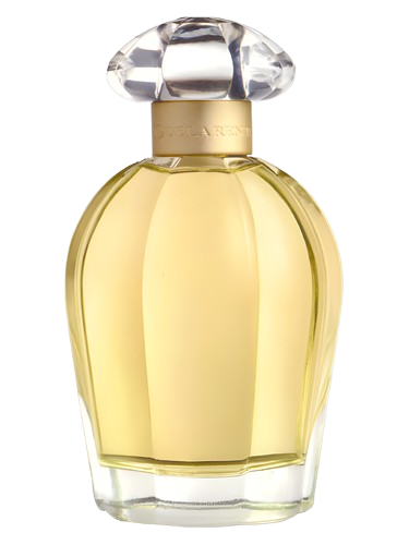 Oscar de la Renta So de la Renta