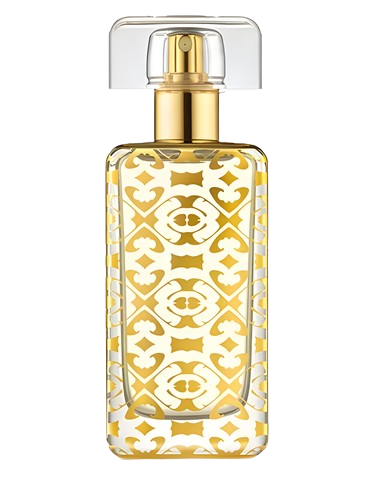 Estée Lauder Azurée D’Or
