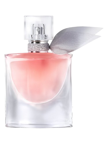 Lancôme La Vie Est Belle