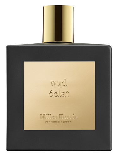 Miller Harris Oud Éclat