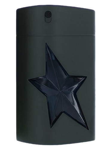 Mugler A*Men Urban Edition